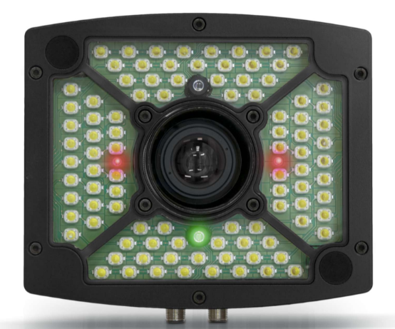 得利捷MATRIX 450N-800-030大量現貨！現貨！價格從優