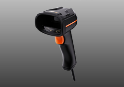 ?？低昅V-IDH3013 3系列130萬像素工業手持讀碼器