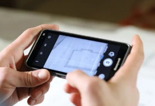 傳輸加速度！霍尼韋爾EDA56移動數據終端5G版來襲！