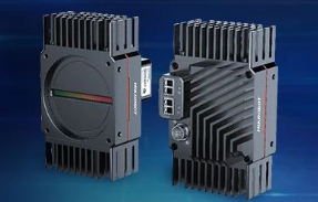 ?？礨oFLink 16k黑白線陣相機，盡享高速與高質量成像！