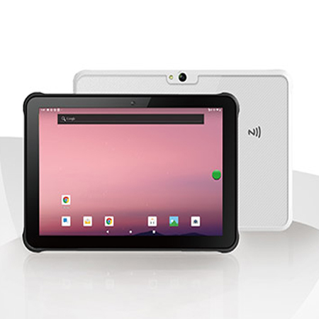 http://www.bpgl.com.cn/autoid/AUTOID-Pad-Air.html