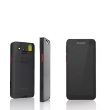 霍尼韋爾honeywell CT30 XP手持移動數(shù)據終端