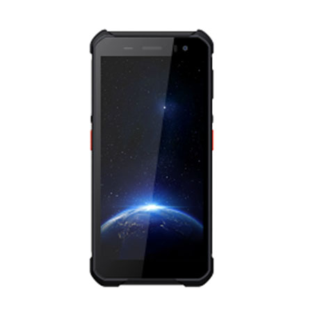 ?？礑S-MDT201系列掃碼手持終端PDA