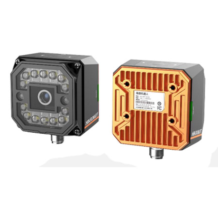 ?？礛V-SCC010M-08M-WBN 500萬像素8mm鏡頭工業相機