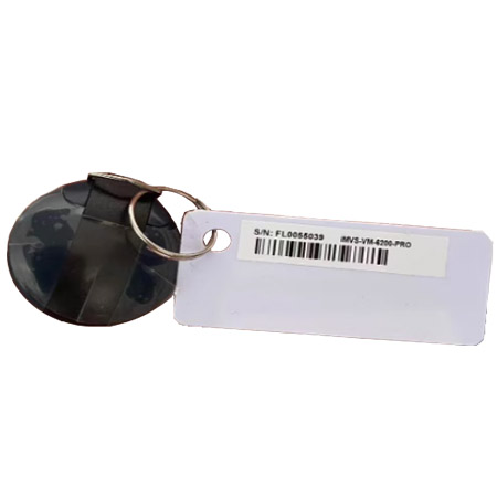 海康iMVS-VM-7200-PRO加密狗機(jī)器視覺(jué)識(shí)別檢測(cè)系統(tǒng)VM算法平臺(tái)