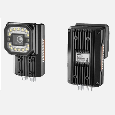 ?？礛V-IDE010X-08MW/12MW/16MW/-25MW 500萬像素全局快門工業讀碼器