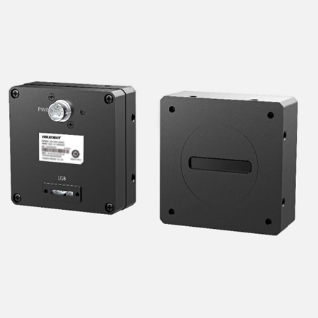?？礛V-CL021-60UM-OCT工業線陣相機