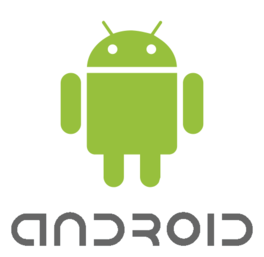 如何選擇PDA的操作系統(tǒng)？ Android OR WINCE？