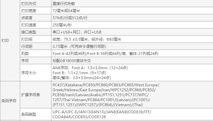 1551880982407983.jpg 佳博GP-80250IIIN熱敏票據打印機-4.jpg