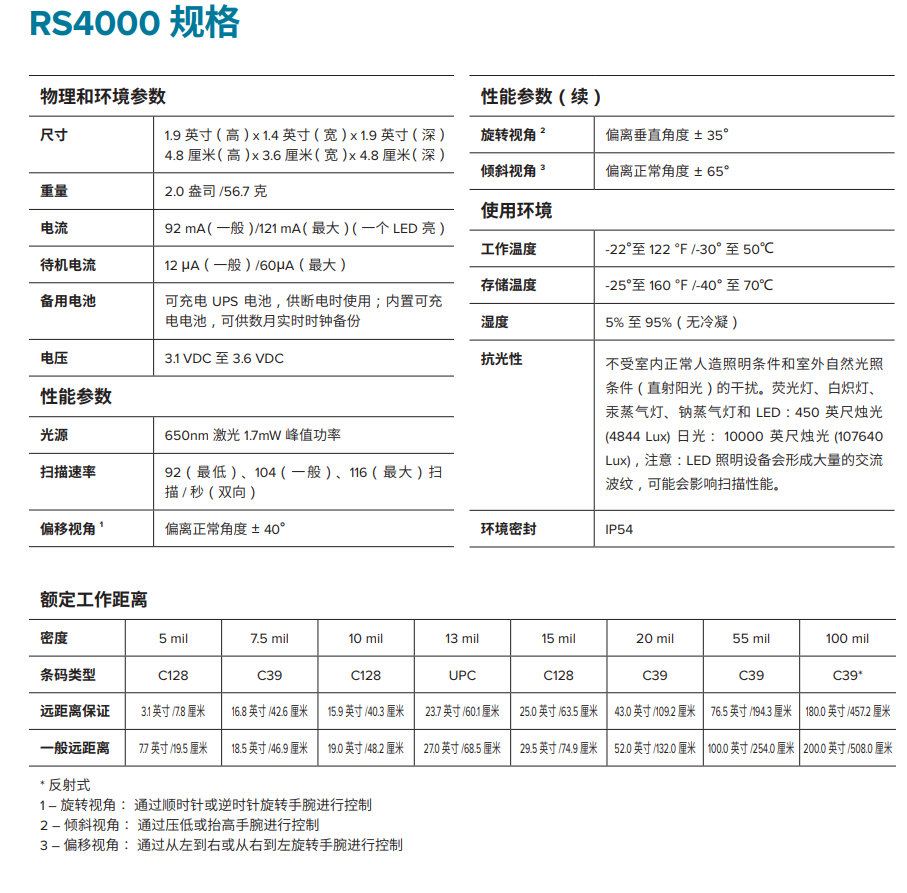 zebra斑馬RS4000一維有線指環式掃描器參數.png zebra斑馬RS4000一維有線指環式掃描器參數.png