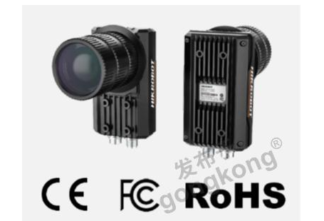 ?？礗D5000系列全功能型固定式工業讀碼器.png