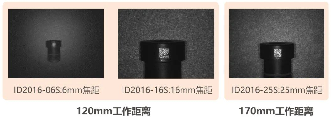 ?？礗D2000長焦系列.png