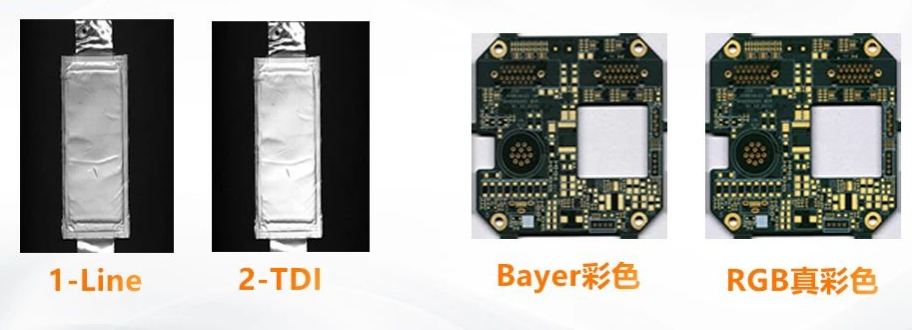 多線Sensor，成像模式多樣.png
