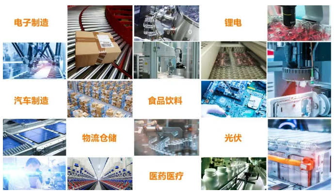 ?？刀鄨鼍皯?，看見無限可能.png