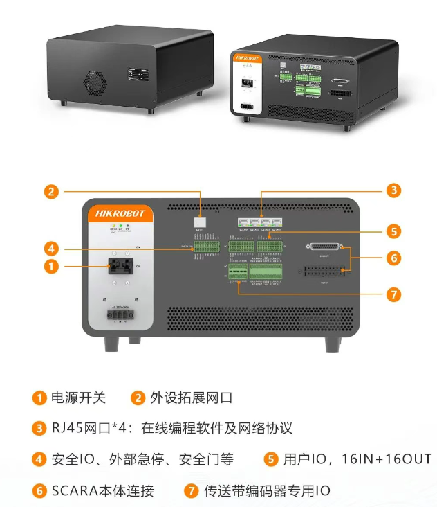 驅控一體，系統(tǒng)效率飛升.png