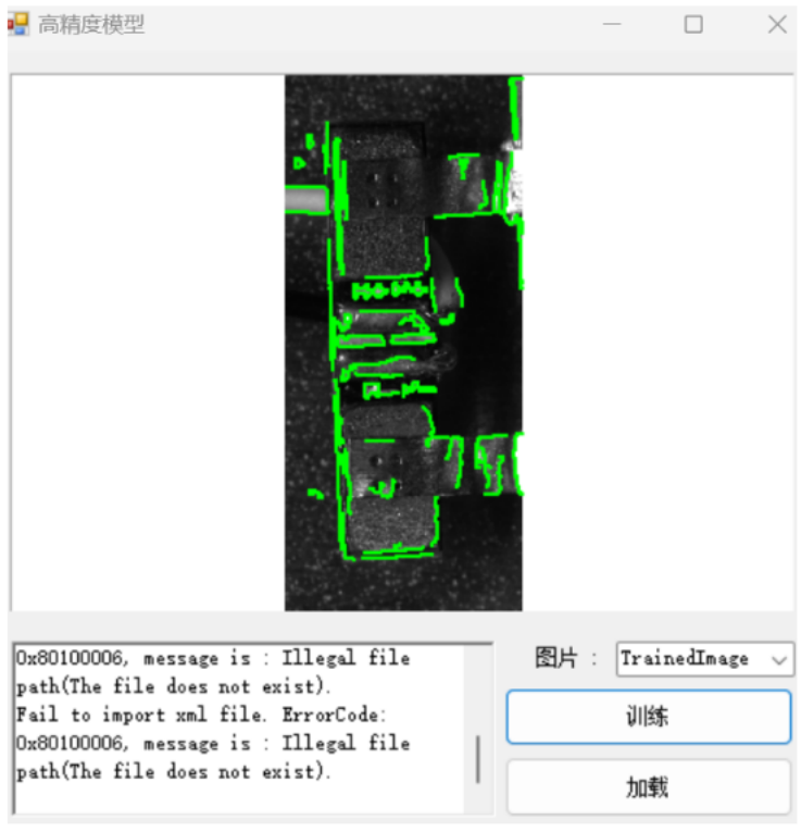 手動建模搭配工業相機使用.png